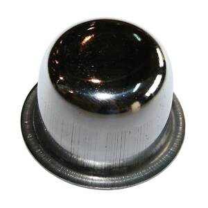 Wheel Bearing Dust Cap