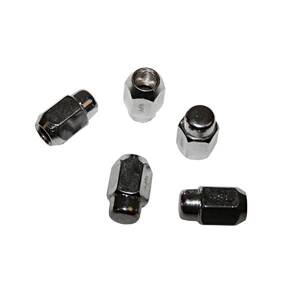 Wheel Lug Nut