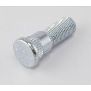 Wheel Lug Stud