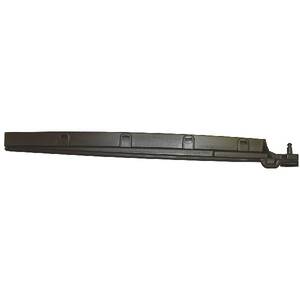 Windshield Bracket