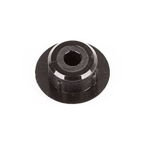 Windshield Glass Spacer