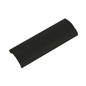 Windshield Molding Clip