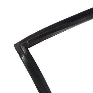 Windshield Seal