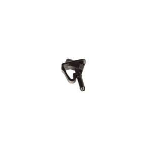 Windshield Washer Nozzle