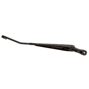 Windshield Wiper Arm
