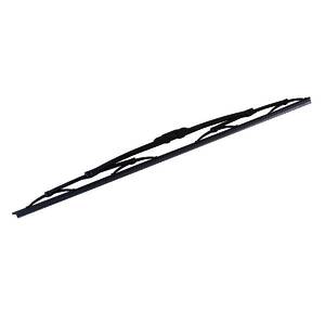 Windshield Wiper Blade