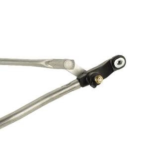 Windshield Wiper Linkage