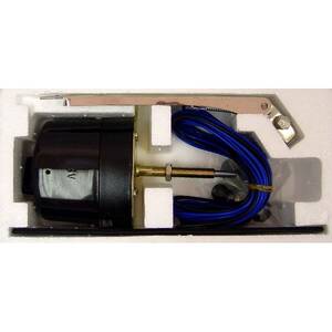 Windshield Wiper Motor Kit