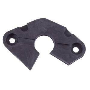 Windshield Wiper Motor Seal