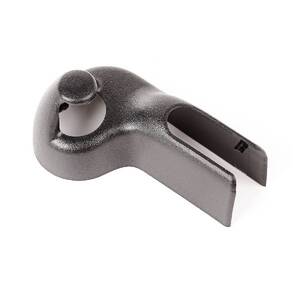 Windshield Wiper Pivot Cover
