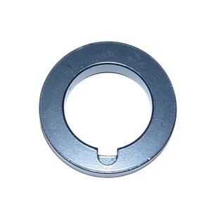 Windshield Wiper Pivot Spacer