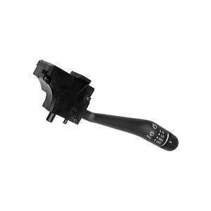Windshield Wiper Switch