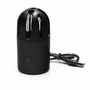 Air Cleaner Assembly