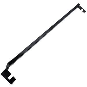 Auxiliary Light Mounting Bracket