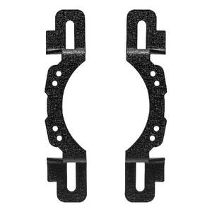 Bumper Bracket