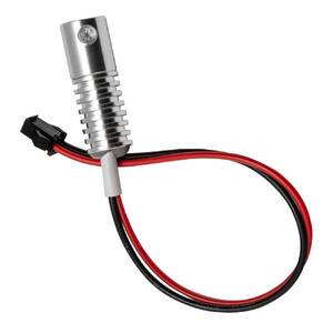 Fiber Optic Cable