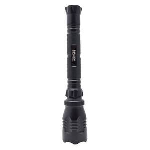 Flashlight