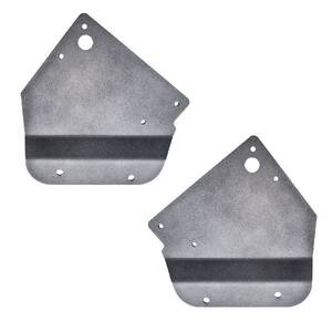 Fog Light Bracket