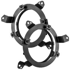 Headlight Bezel