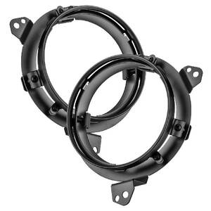 Headlight Bracket
