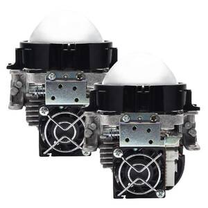 Headlight Conversion Light