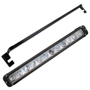 Light Bar Mounting Kit