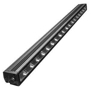 Light Bar