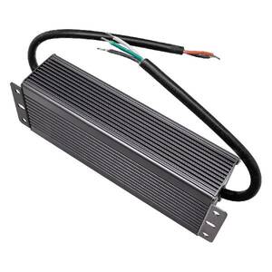 Power Supply Module
