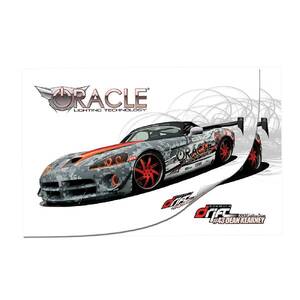 Promotional Item