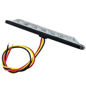 Strobe Light