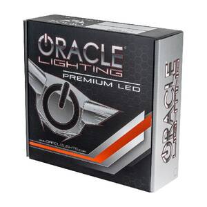 Tail / Backup / License Plate Light Combination Wiring Harness