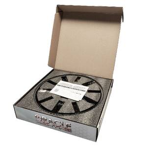 Wheel Accent Light