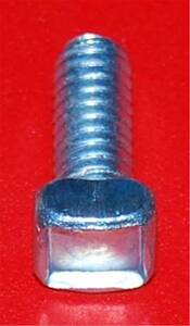 Bolt