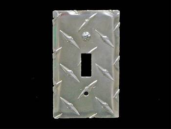 Headlight Switch