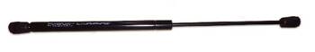 Truck Tool Box Lid Lift Support