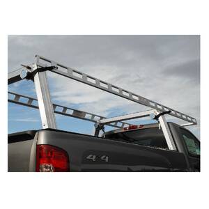 Truck Bed Rack