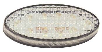Auxiliary Light