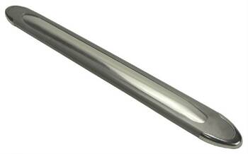 Bumper Guard Kit