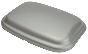 Bumper Guard Pad