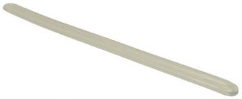 Door Edge Guard Set