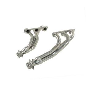 Exhaust Header