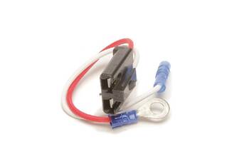 Alternator Harness