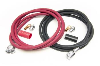 Battery Cable