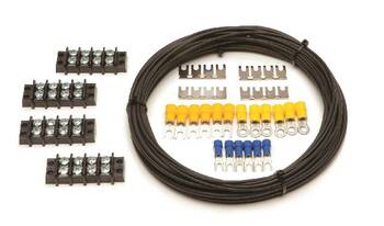 Battery Ground Cable
