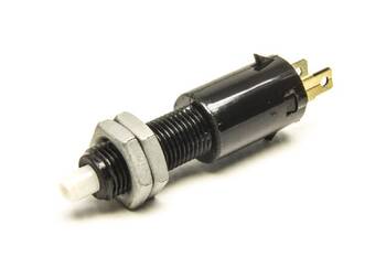 Brake Light Switch