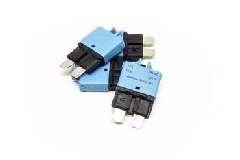 Circuit Breaker