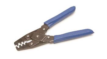 Crimping Tool