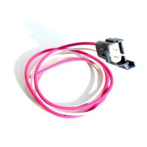 Distributor Wiring Harness