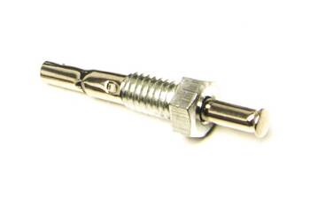 Door Jamb Switch