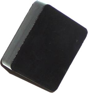 Fuse Box Cover